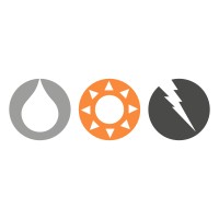 Jansen Bartels Installatietechniek logo - Similar company to Bouwgroep Zuiderbosch
