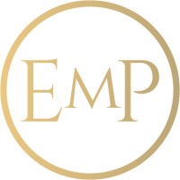 EmPact Consultancy logo - Similar company to Prime Consultancy