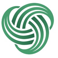 Confluence Financial Partners logo - Similar company to Fragasso Financial Advisors