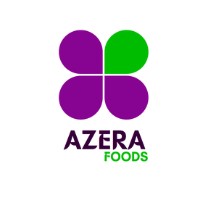 Azera Foods logo - Similar company to Parlan
