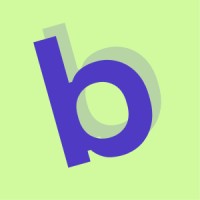 Boutique Accounting Project logo - Similar company to The Boutique Recruiter
