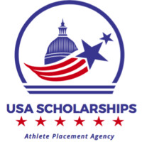 USA Scholarships logo - Similar company to Usa Internship Oppertunities