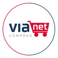 Vianetcompras