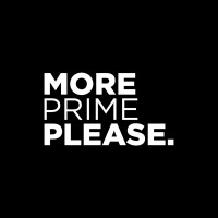 Prime & Co Sa