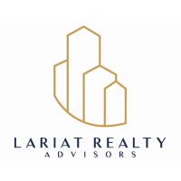 Lariat Realty Advisors