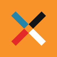 Votee AI logo - Similar company to Cube Robotics Limited