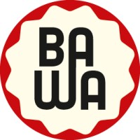 BAWA-Drinks GmbH logo - Similar company to Shd Einzelhandelssoftware Gmbh