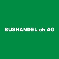 BUSHANDEL.ch AG logo - Similar company to Knows