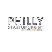 Philly Startup Sprint
