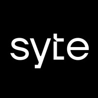 syte logo - Similar company to Taskrunner Gmbh