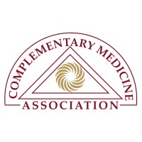 Complementary Medicine Association logo - Similar company to Network Nutrition