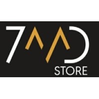 7MD Store logo - Similar company to Laptit