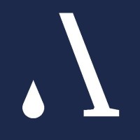 Azure Bathrooms logo - Similar company to Clear Climate Ltd