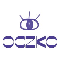 OCZKO.workshops logo - Similar company to Afekt (Grupa Afekt)