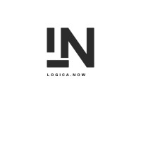 Logica.Now logo - Similar company to Techlaw