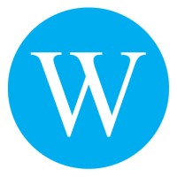 Woodsford logo - Similar company to Wealthdocket