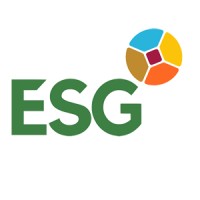 ESGL HOLDINGS LIMITED | UNGC AWARD WINNER logo - Similar company to Urban Pgm