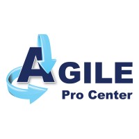 Agile Pro Center logo - Similar company to Easyretro