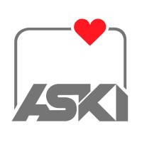 ASKI SPÓŁKA Z O.O. logo - Similar company to Korbanek