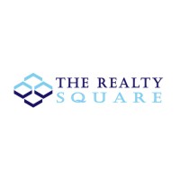 The Realty Square logo - Similar company to Peace Homes Landbase Pvt. Ltd.