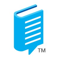 Blackboard Edutech India Pvt Ltd logo - Similar company to Sums - School Management Software