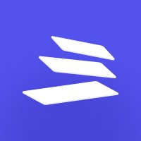 GCTN TECHNOLOGIES LIMITED logo - Similar company to Breet (Inbreetic Technologies Limited)