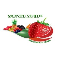 Monte Verde Polpas e Congelados logo - Similar company to Contabilidade Batista