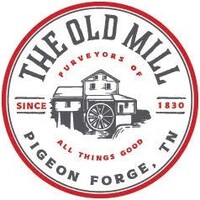 The Old Mill logo - Similar company to Old Mill Toronto