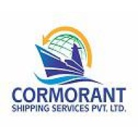 CORMORANT Shipping Group logo - Similar company to Umanu