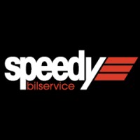 Speedy Bilservice