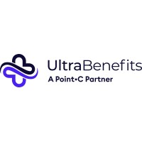 Ultrabenefits, Inc.