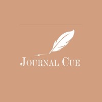 Journal Cue Co logo - Similar company to Agenda Women