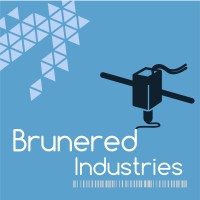 Brunered Industries