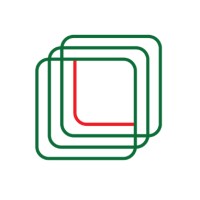 Fundacja Edukacja Zdrowie Bezpieczeństwo logo - Similar company to Eksperckie Centrum Motoryzacji