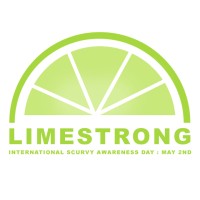 Limestrong