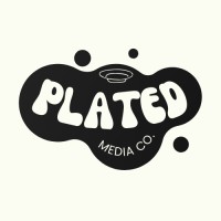 Plated Media Co. logo - Similar company to Design Realty