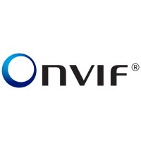 ONVIF logo - Similar company to Security Update