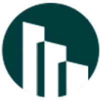 GY logo - Similar company to Gy