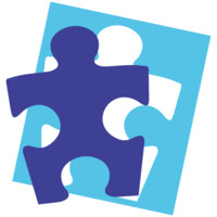 Elo Apoio Social e Ambiental logo - Similar company to Tyr Tech Ltda