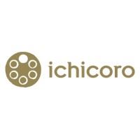 Ichicoro logo - Similar company to Tampa Hospitality Group