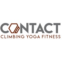 Contact Climbing Gym
