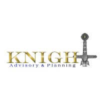Knight Advisory & Planning