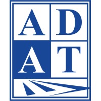 ADAT Technology Co logo - Similar company to Marketer International