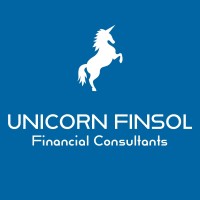 Unicorn Finsol logo - Similar company to Reweave 360