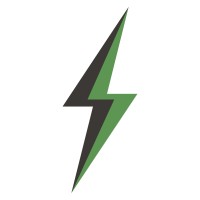 Trittbrett Helden - Electric Mobility logo - Similar company to Socool Scooter