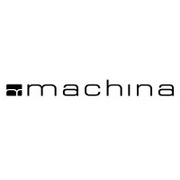 Machina as logo - Similar company to Emisoft