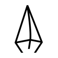 Axios logo - Similar company to Ausclad