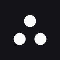 Align Design Lead logo - Similar company to Modern Gtm