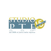 Studio PTF - Recupero Crediti logo - Similar company to Trovsolving Srl