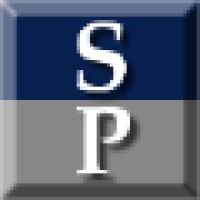 Service Performance, Inc.